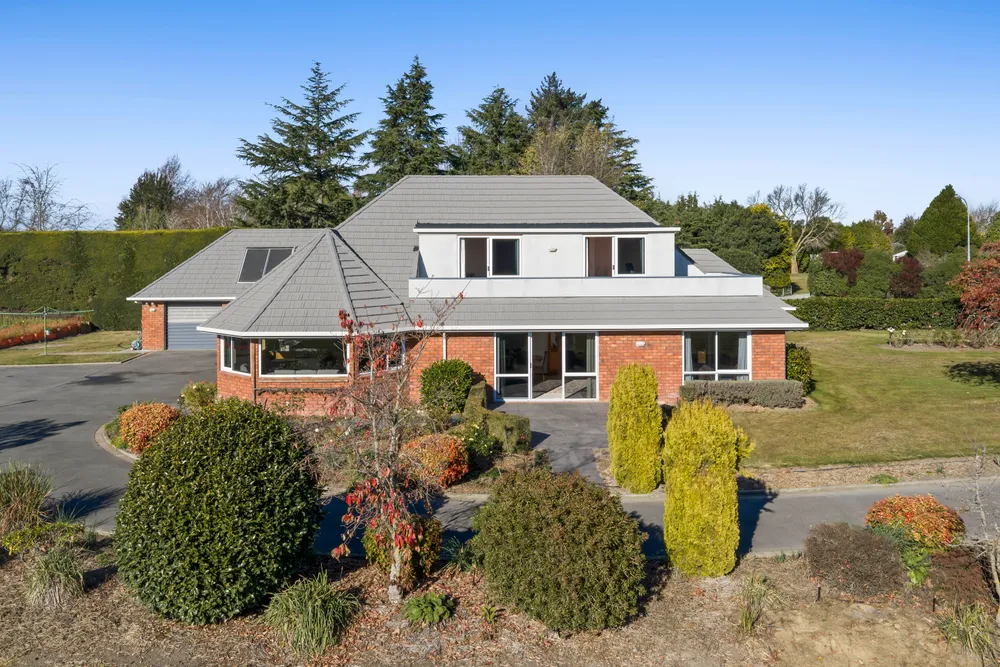 Photos of 78 Enverton Drive