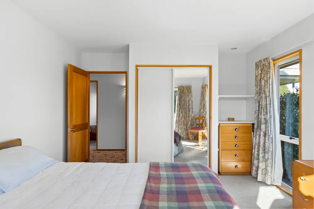 Photos of 78 Enverton Drive