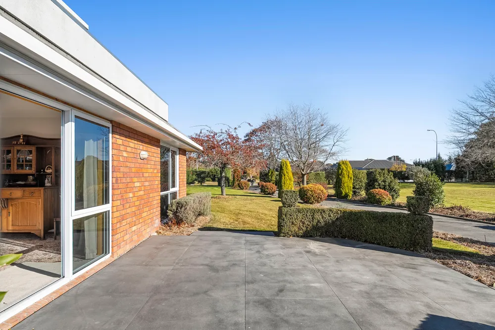 Photos of 78 Enverton Drive