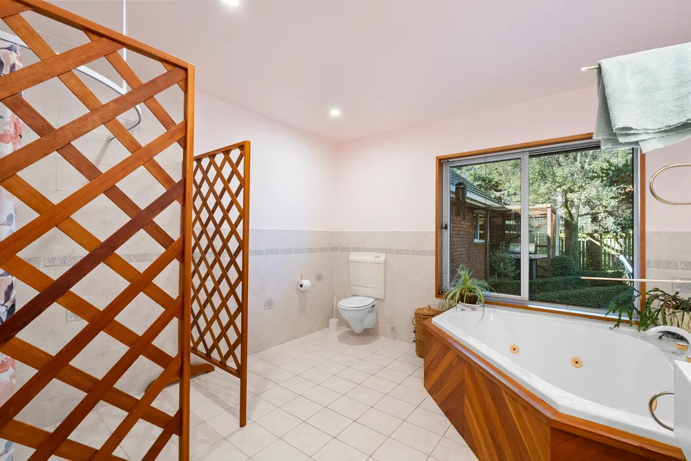Photos of 78 Enverton Drive