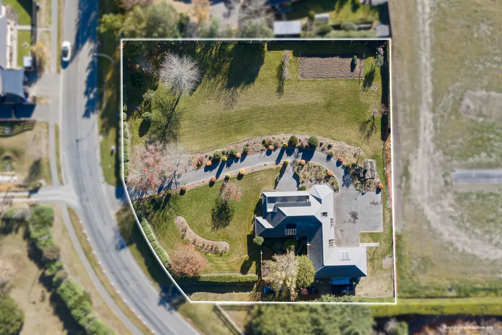 Photos of 78 Enverton Drive