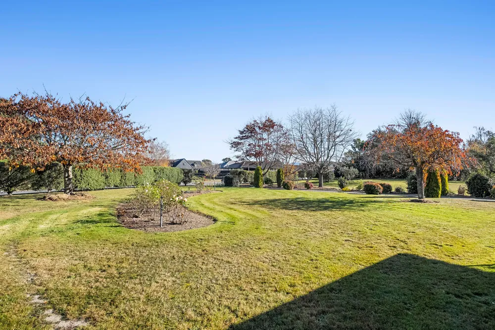 Photos of 78 Enverton Drive