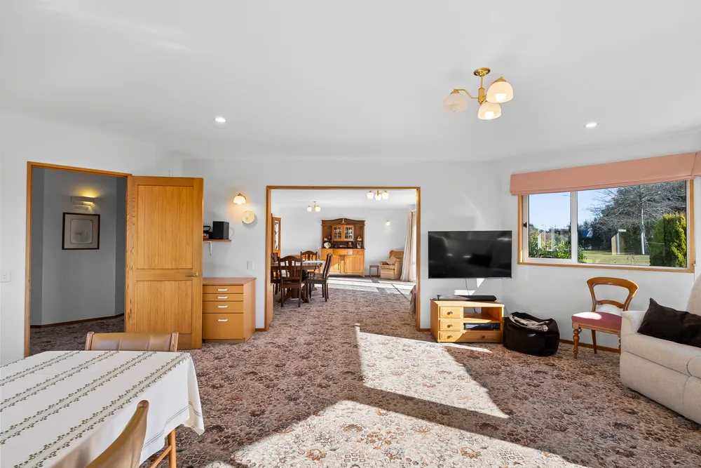 Photos of 78 Enverton Drive
