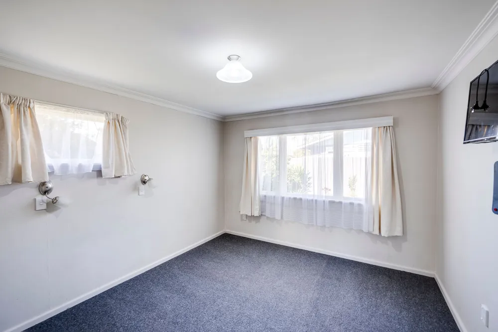 Photos of 7 O'Connell Place