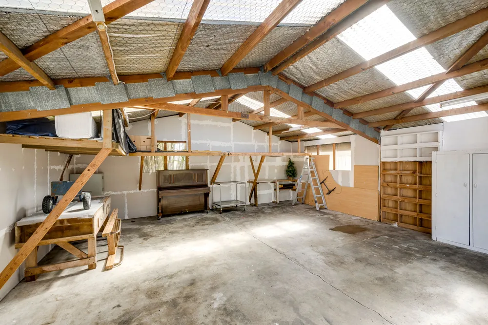 Photos of 7 O'Connell Place