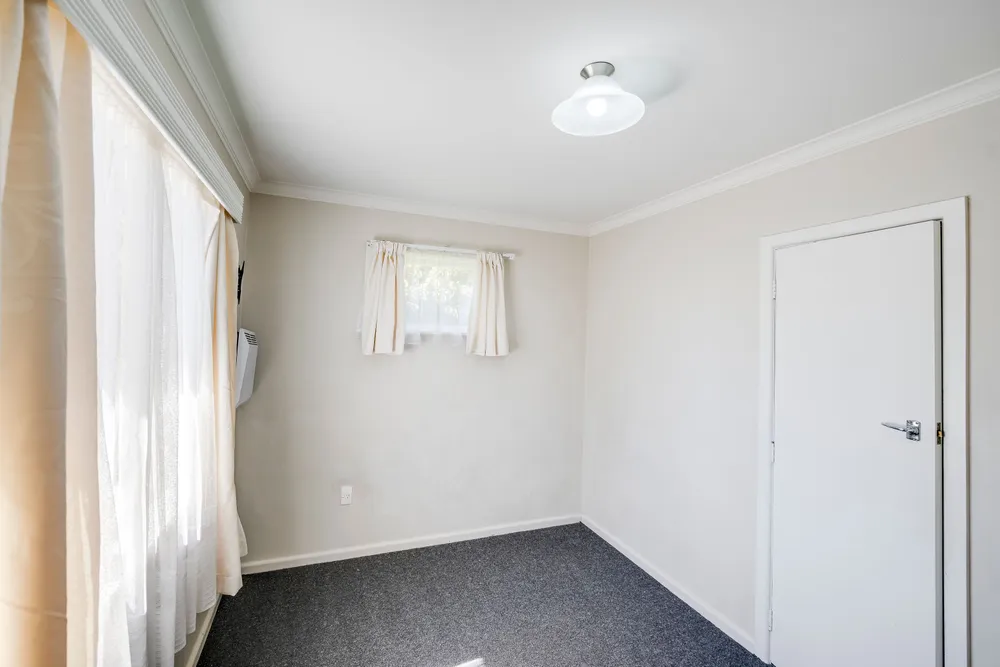 Photos of 7 O'Connell Place