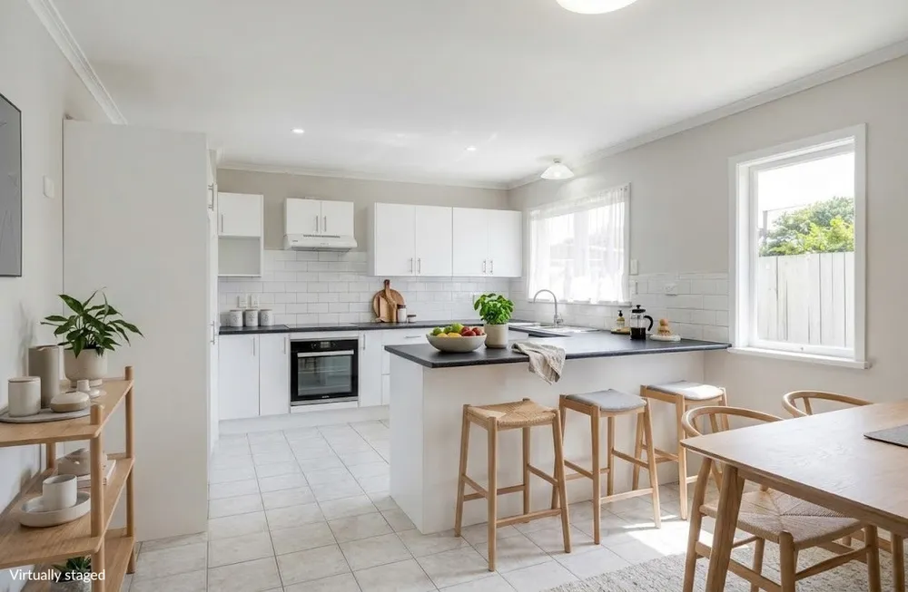 Photo of 7 O'Connell Place, Havelock North
