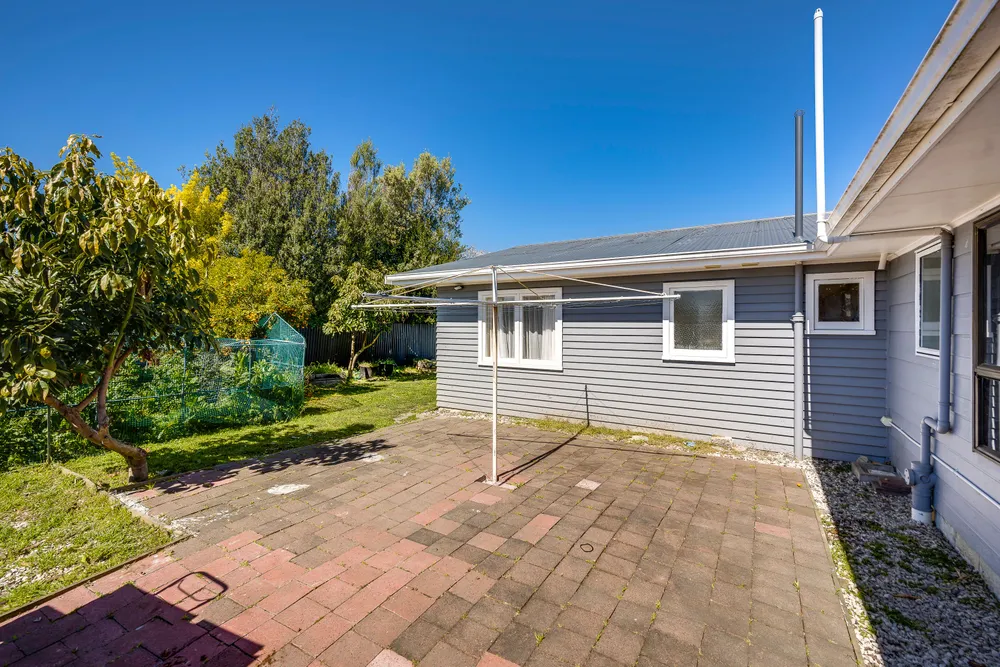 Photos of 7 O'Connell Place