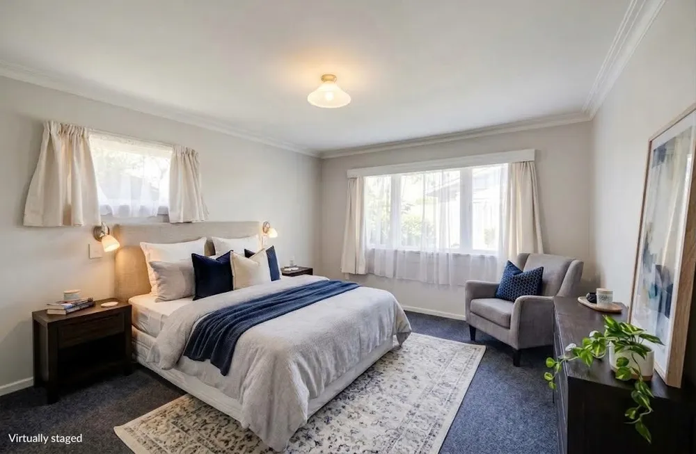 Photos of 7 O'Connell Place