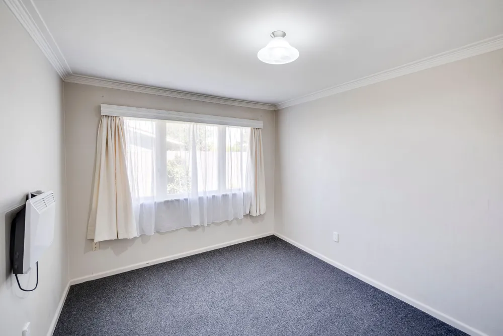 Photos of 7 O'Connell Place