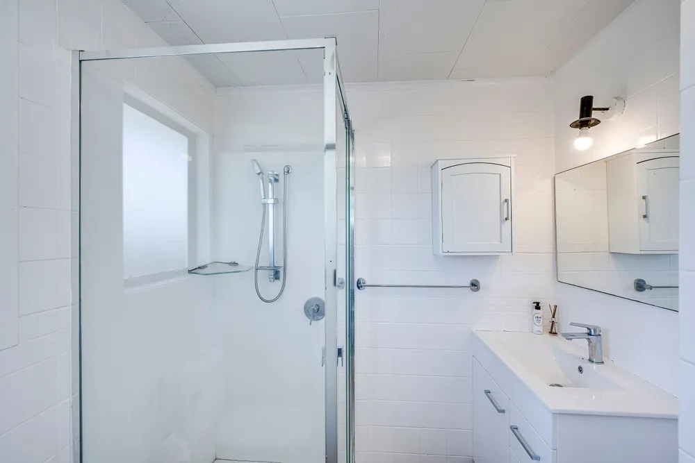 Photos of 7 O'Connell Place