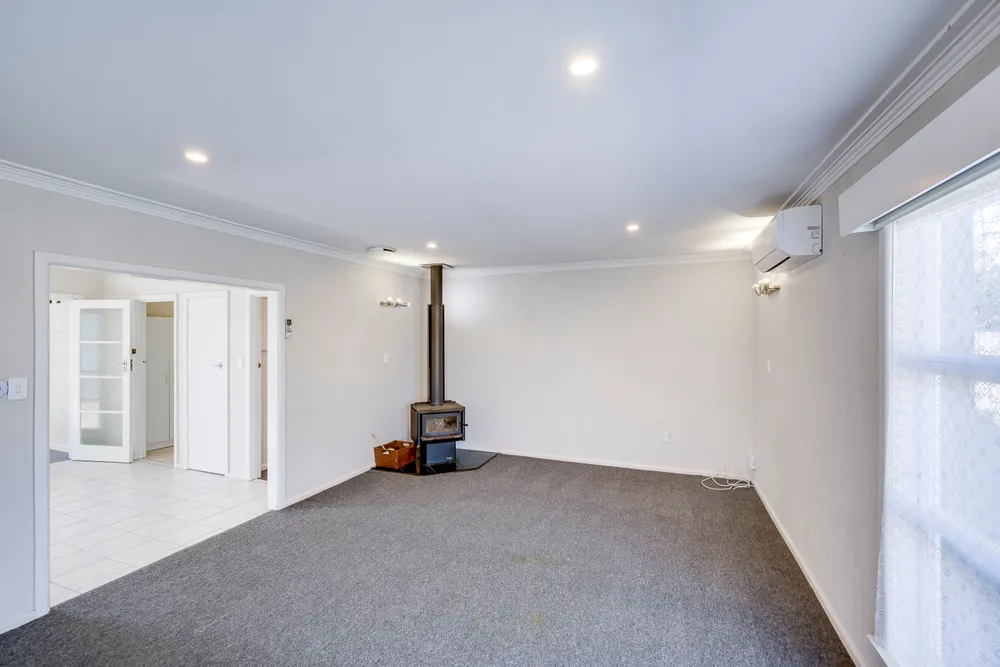 Photos of 7 O'Connell Place