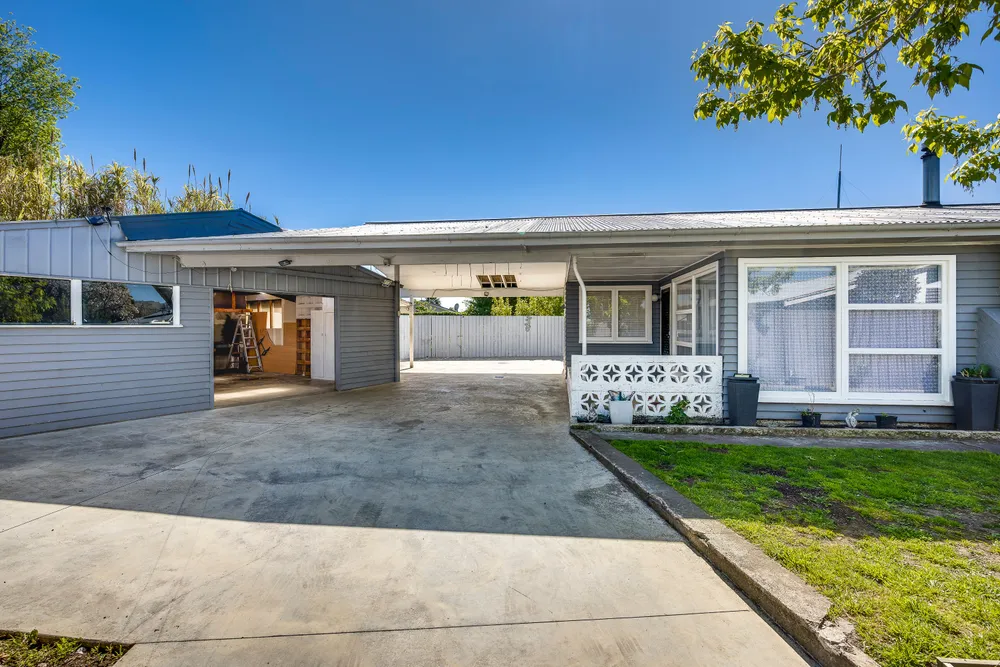 Photos of 7 O'Connell Place