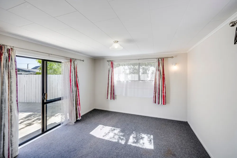 Photos of 7 O'Connell Place