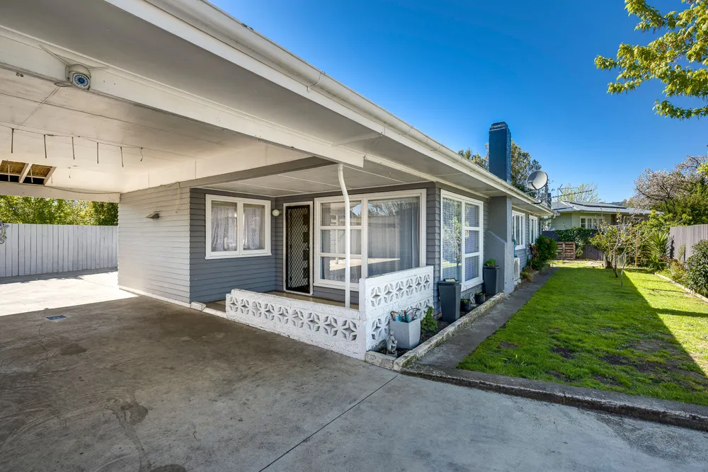 Photos of 7 O'Connell Place