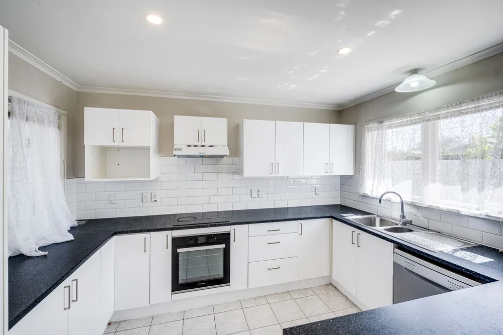 Photos of 7 O'Connell Place