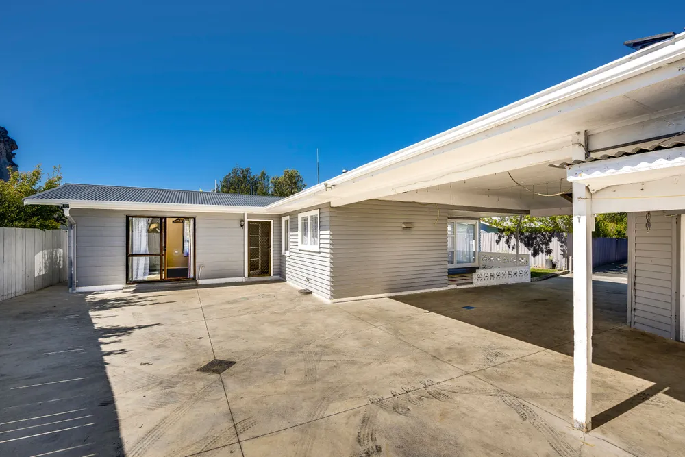 Photos of 7 O'Connell Place
