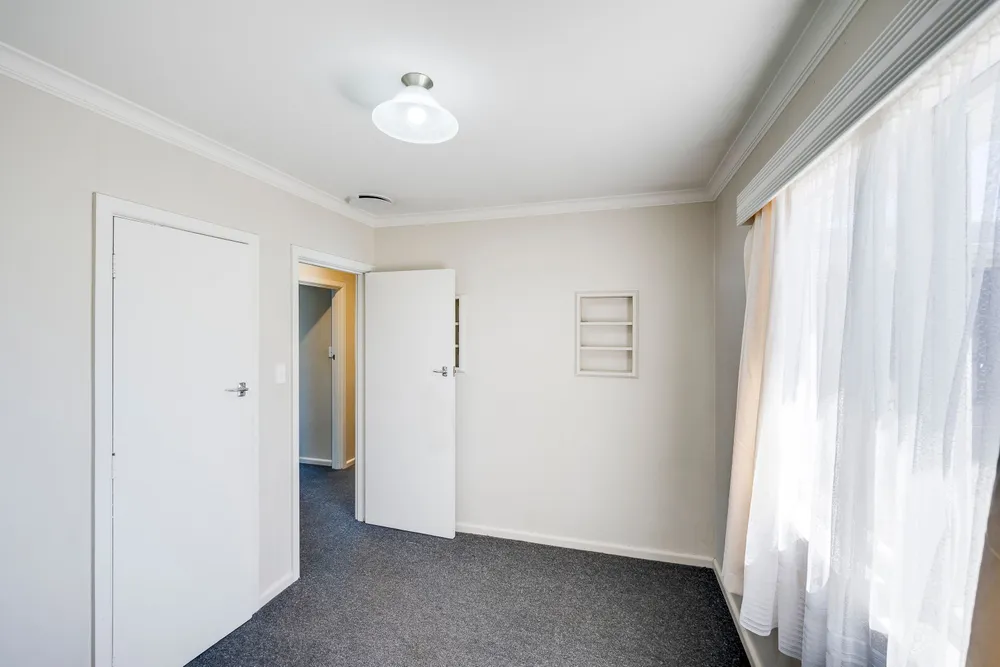 Photos of 7 O'Connell Place