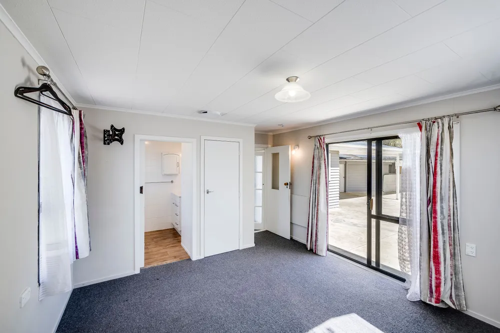 Photos of 7 O'Connell Place