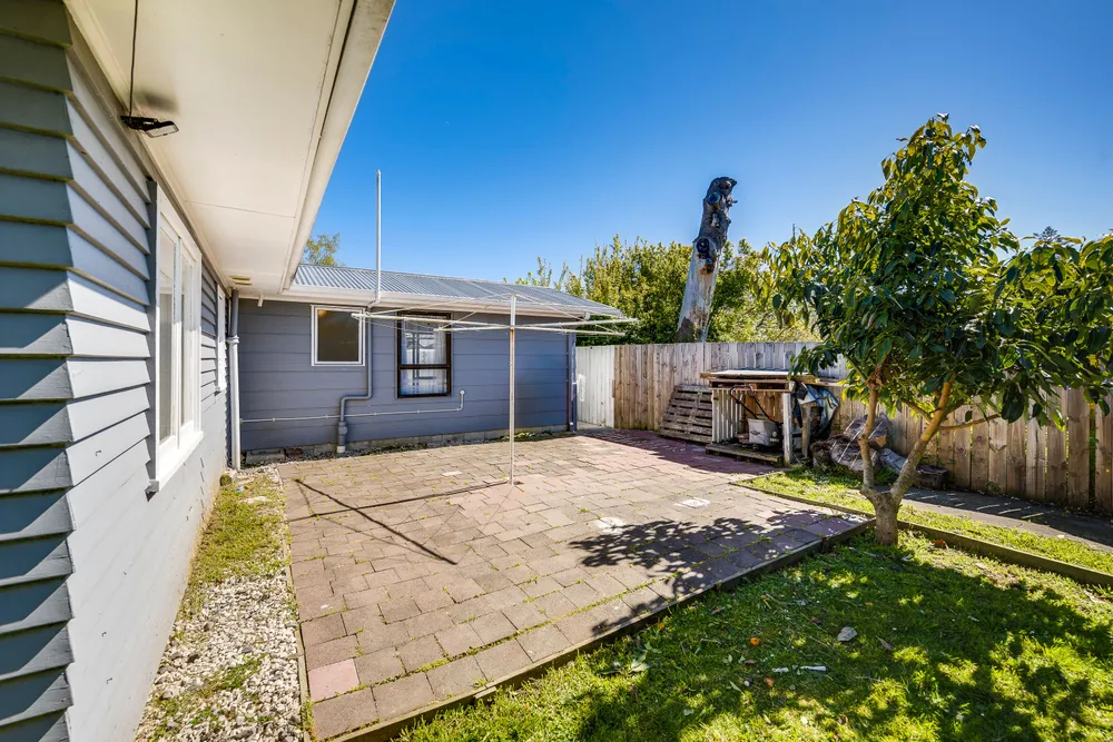 Photos of 7 O'Connell Place