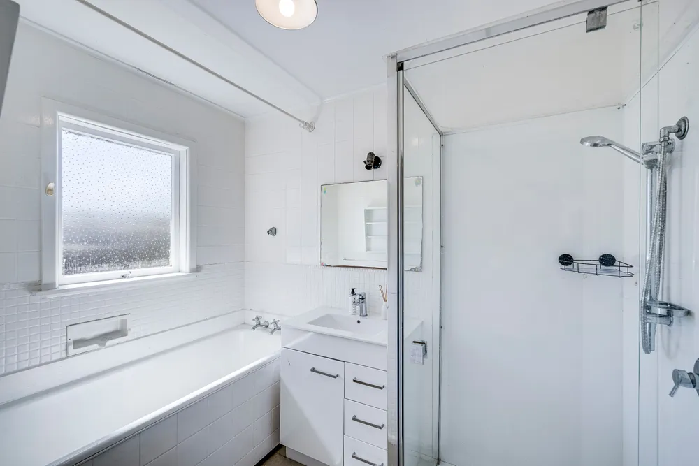 Photos of 7 O'Connell Place
