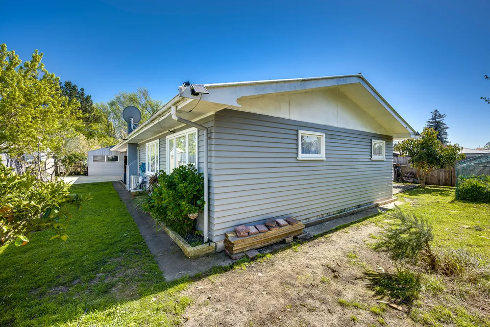 Photos of 7 O'Connell Place