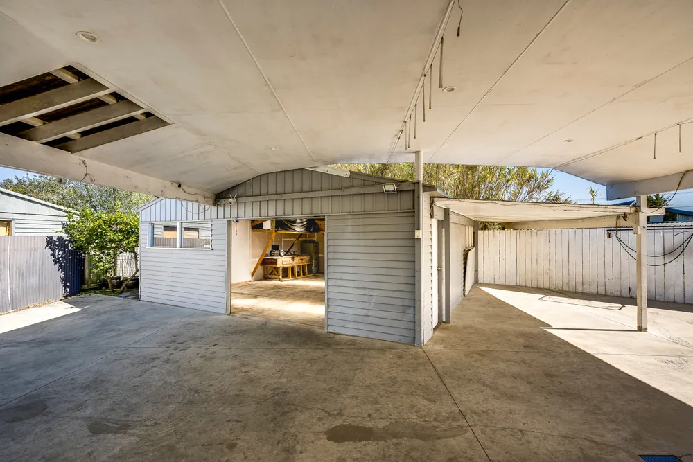 Photos of 7 O'Connell Place