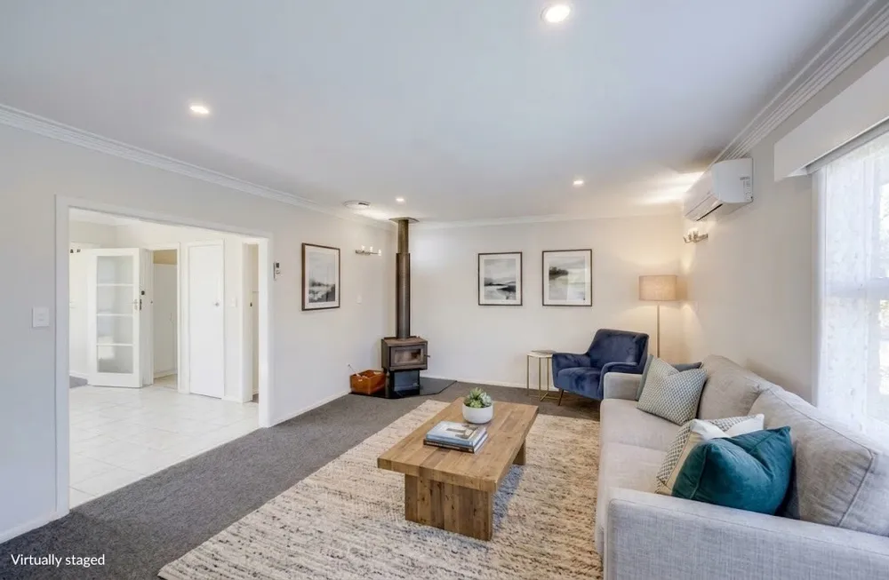 Photos of 7 O'Connell Place