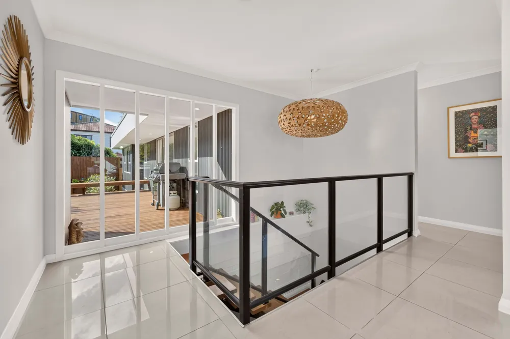 Photos of 14 Steele Street