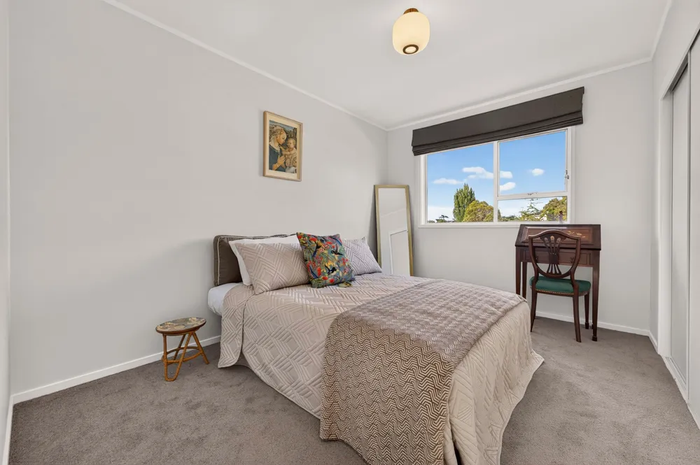 Photos of 14 Steele Street