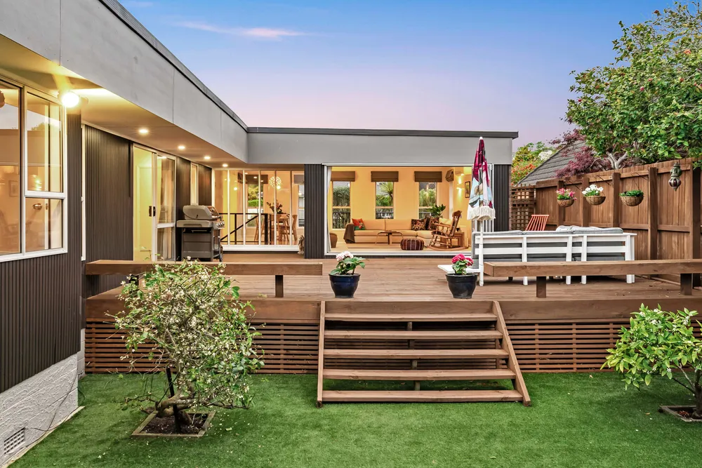 Photos of 14 Steele Street