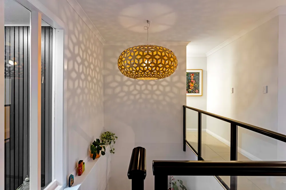 Photos of 14 Steele Street
