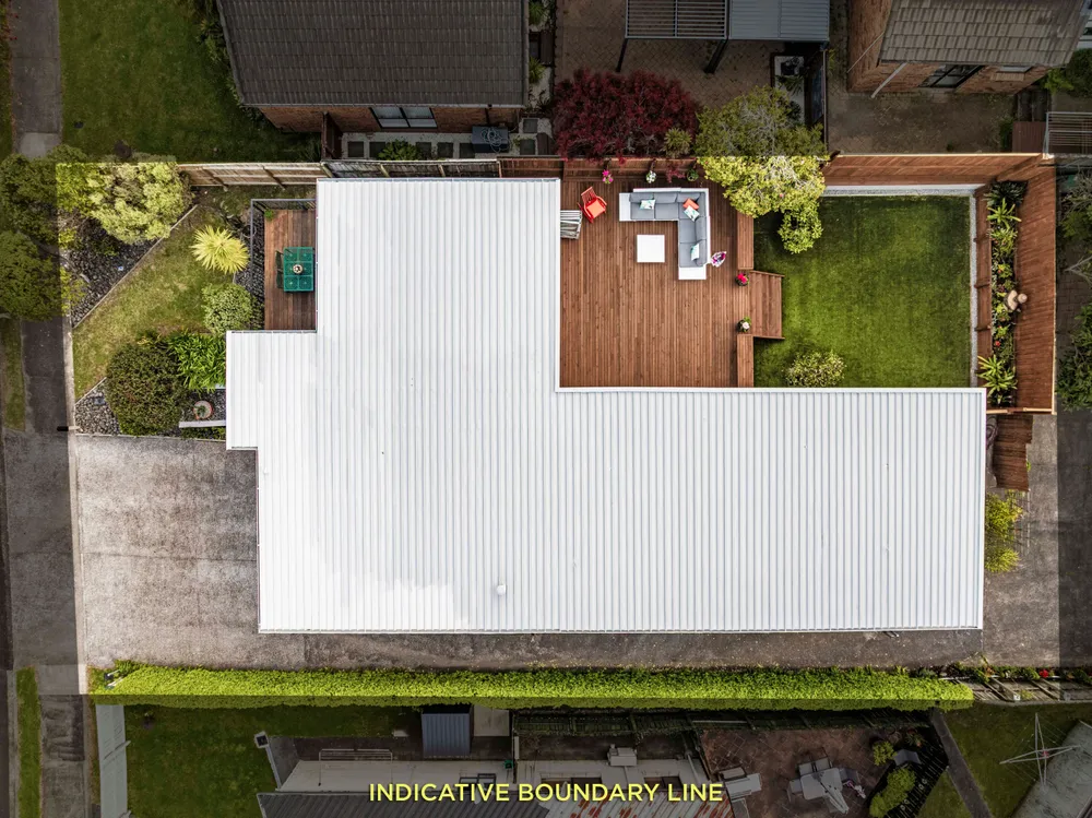Photos of 14 Steele Street