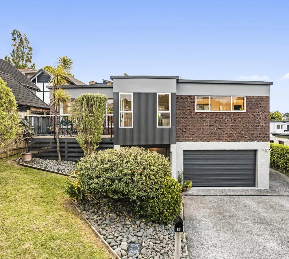 Photo of 14 Steele Street, Meadowbank