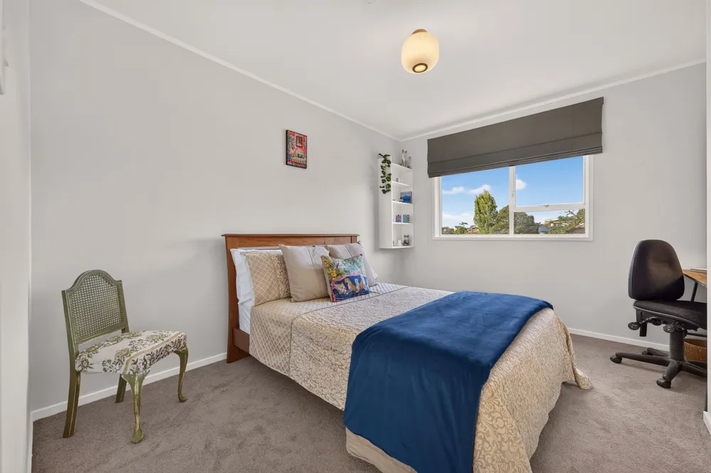 Photos of 14 Steele Street