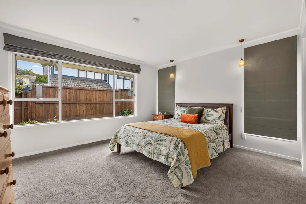 Photos of 14 Steele Street