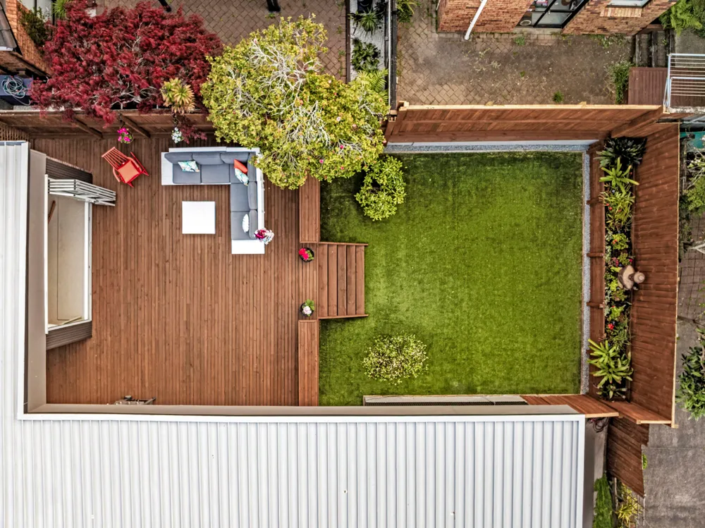 Photos of 14 Steele Street