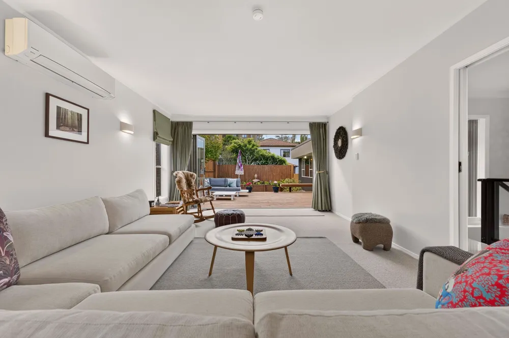 Photos of 14 Steele Street