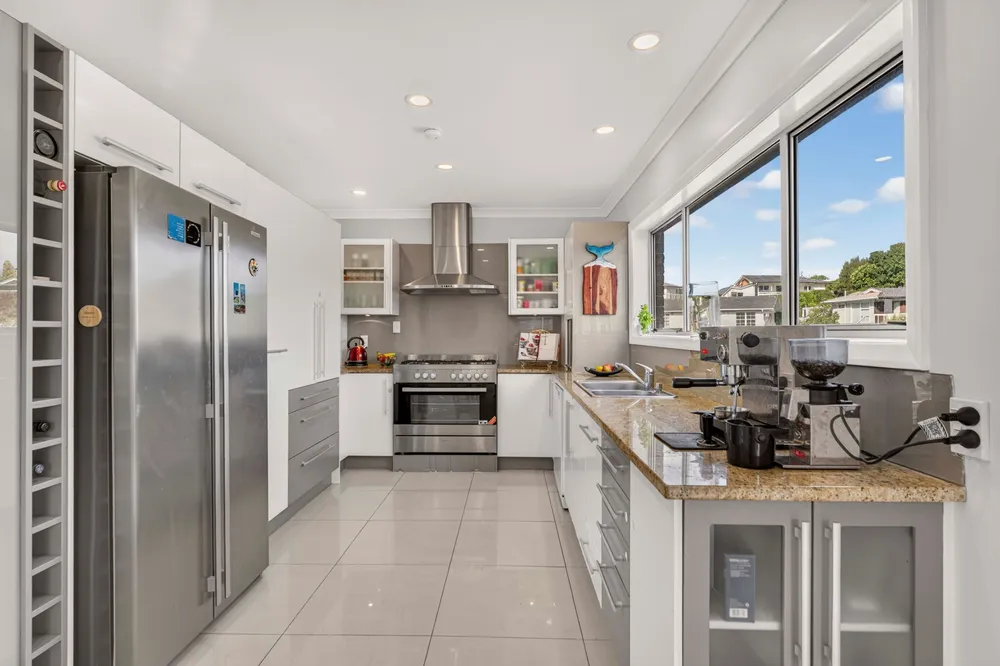 Photos of 14 Steele Street