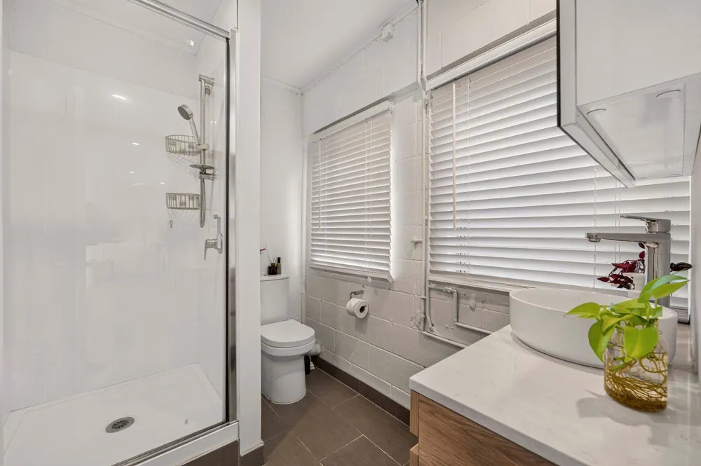 Photos of 14 Steele Street