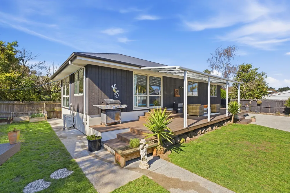 Photos of 58 Orrick Crescent