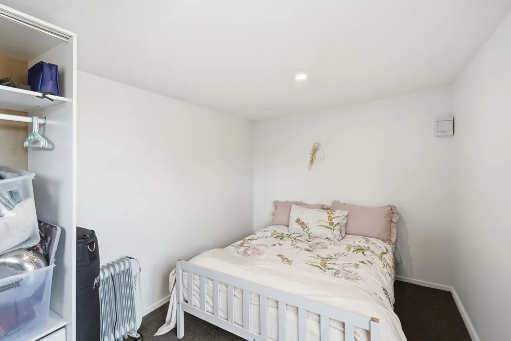 Photos of 58 Orrick Crescent