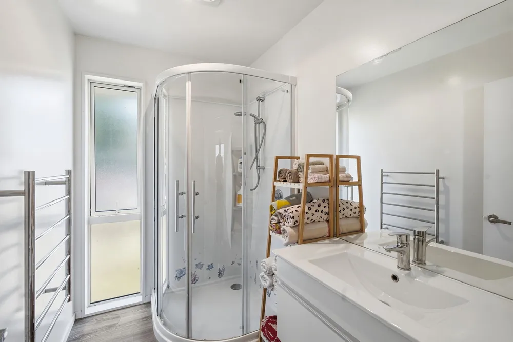 Photos of 58 Orrick Crescent