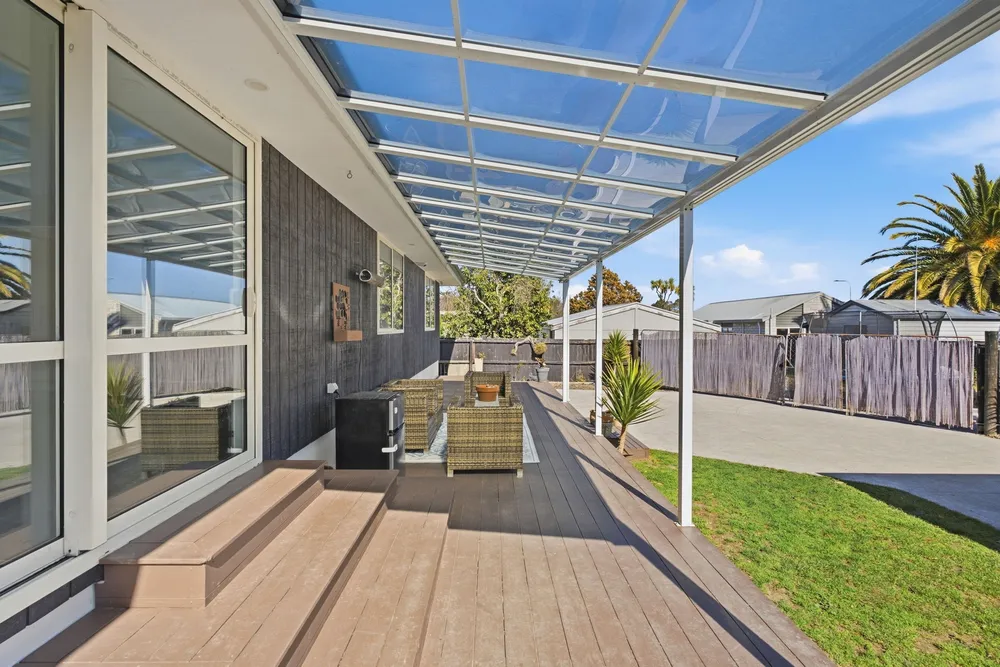 Photos of 58 Orrick Crescent