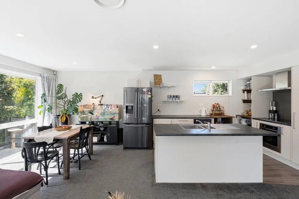 Photos of 58 Orrick Crescent