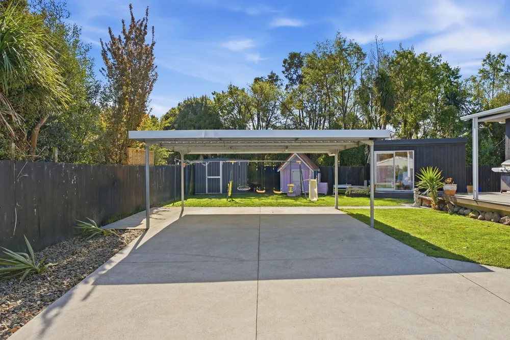 Photos of 58 Orrick Crescent