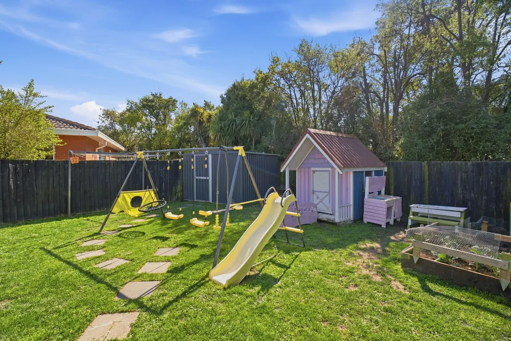 Photos of 58 Orrick Crescent