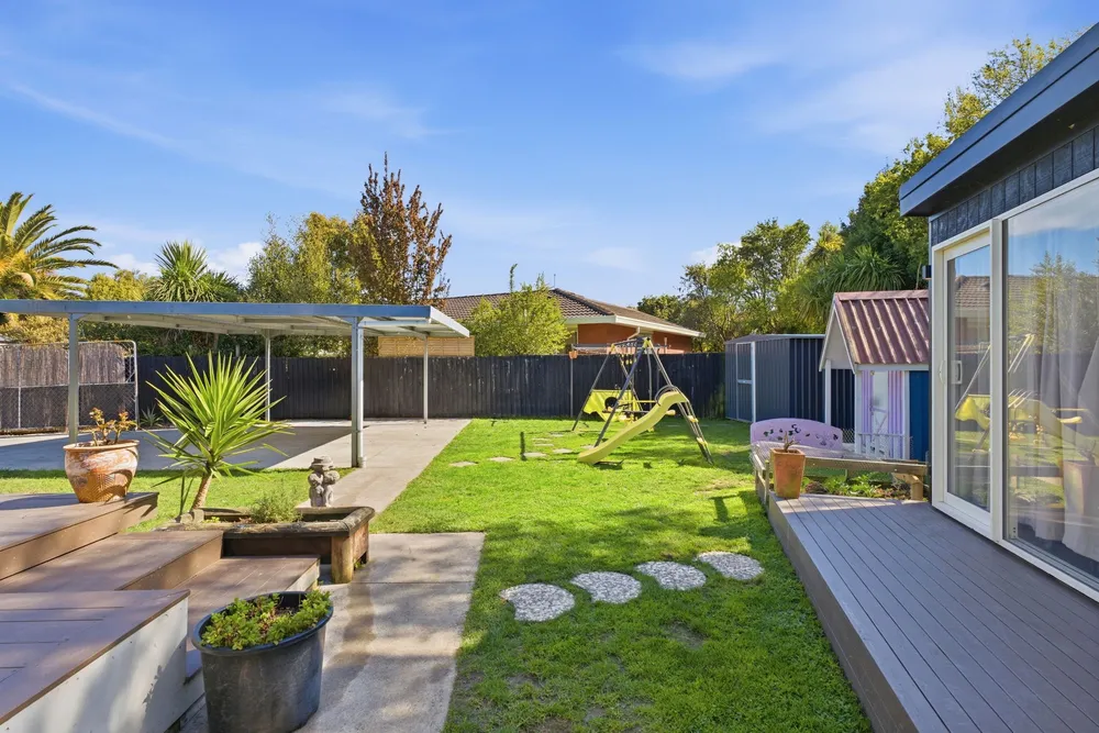 Photos of 58 Orrick Crescent