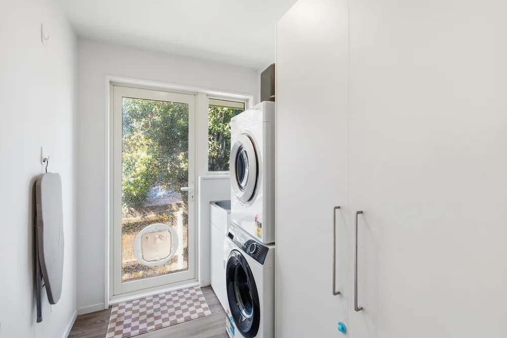 Photos of 58 Orrick Crescent