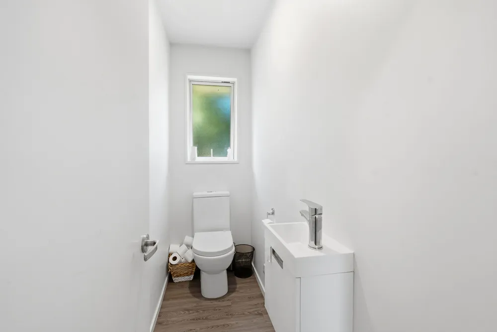 Photos of 58 Orrick Crescent